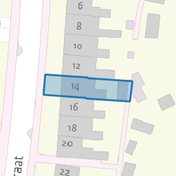 Perceel AML01-H-8713