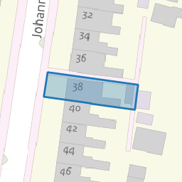 Perceel AML01-H-8725