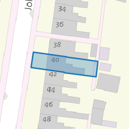 Perceel AML01-H-8726