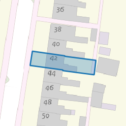 Perceel AML01-H-8727