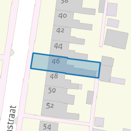 Perceel AML01-H-8729