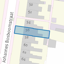 Perceel AML01-H-8734