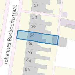 Perceel AML01-H-8735