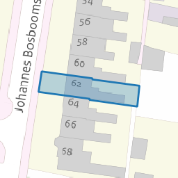 Perceel AML01-H-8737
