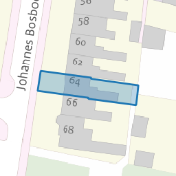 Perceel AML01-H-8738