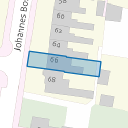 Perceel AML01-H-8739