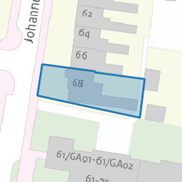Perceel AML01-H-8740