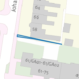Perceel AML01-H-8741