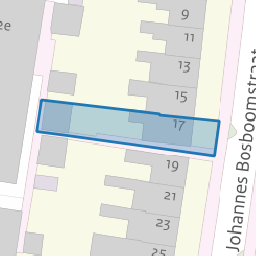 Perceel AML01-H-8748