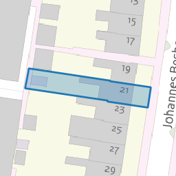Perceel AML01-H-8750