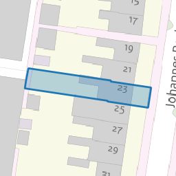 Perceel AML01-H-8751