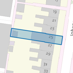 Perceel AML01-H-8752