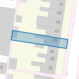 Perceel AML01-H-8754