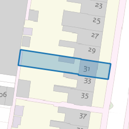 Perceel AML01-H-8755