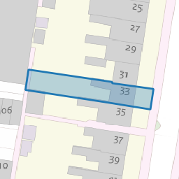 Perceel AML01-H-8756