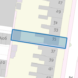 Perceel AML01-H-8757