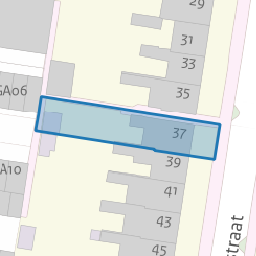Perceel AML01-H-8758