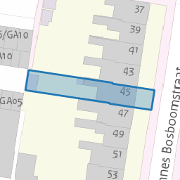 Perceel AML01-H-8762