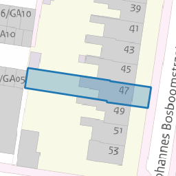 Perceel AML01-H-8763