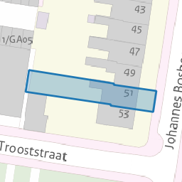 Perceel AML01-H-8765