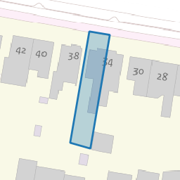 Perceel AML01-H-8779