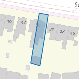 Perceel AML01-H-8780