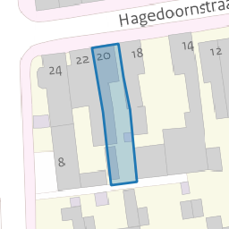 Perceel AML01-H-8790