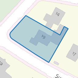 Perceel AML01-H-8814