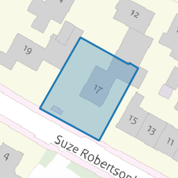 Perceel AML01-H-8817