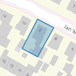 Perceel AML01-H-8819