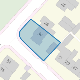Perceel AML01-H-8825