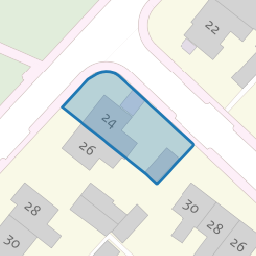 Perceel AML01-H-8828