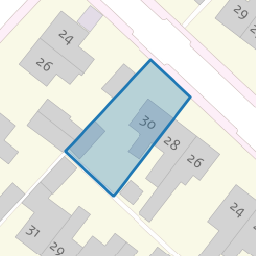 Perceel AML01-H-8829