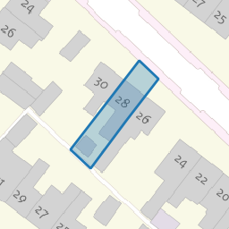 Perceel AML01-H-8830