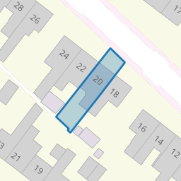 Perceel AML01-H-8834