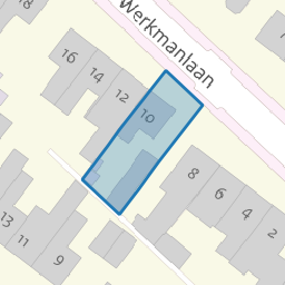 Perceel AML01-H-8839