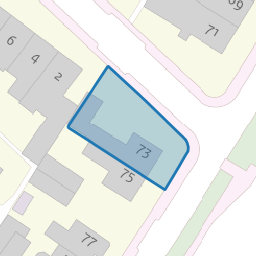 Perceel AML01-H-8844
