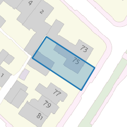 Perceel AML01-H-8845