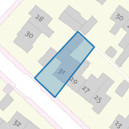 Perceel AML01-H-8857