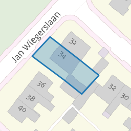 Perceel AML01-H-8861