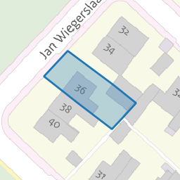 Perceel AML01-H-8862