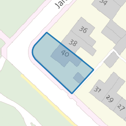 Perceel AML01-H-8864