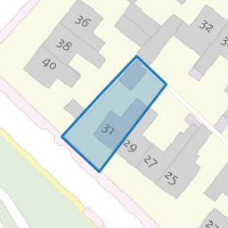 Perceel AML01-H-8865