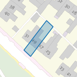 Perceel AML01-H-8866