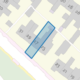 Perceel AML01-H-8867