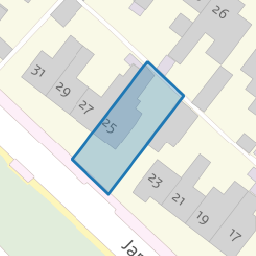 Perceel AML01-H-8868