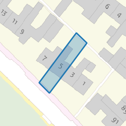 Perceel AML01-H-8878