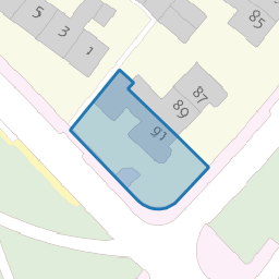 Perceel AML01-H-8881