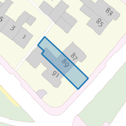 Perceel AML01-H-8882