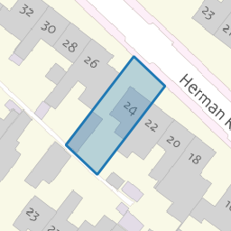 Perceel AML01-H-8887